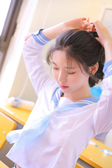 黑道家族第四季